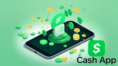 How Does Cash App Work?