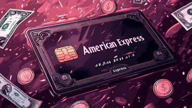 AmEx Black Card Benefits