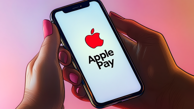 How to Send Money Through Apple Pay