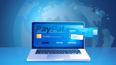 How to Add Money to PayPal