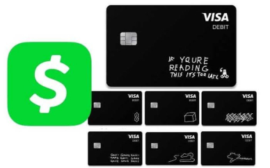 Is Cash App a Prepaid Card What You Need to Know Rates