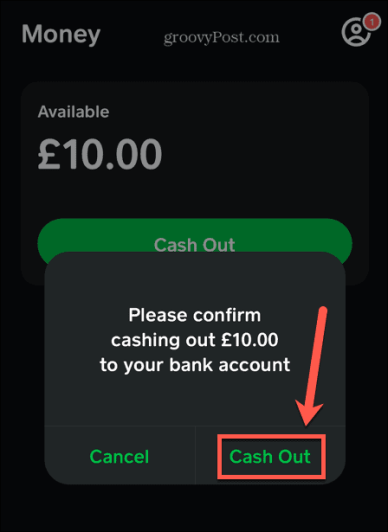 How to Delete Your Cash App Account Rates