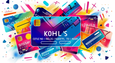 Kohl’s Card Review