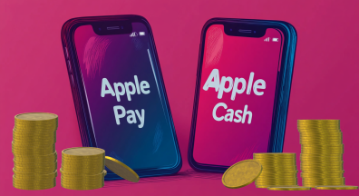 Understanding Apple Cash vs Apple Pay