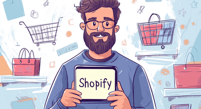 Best Payment Methods for Shopify