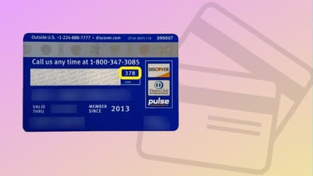 What is a CVV/CVC on a Debit Card, and How Do I Find It? | Rates