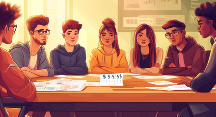 Як платити податки фрілансеру в Україні