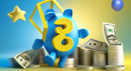 Топ 10 найдорожчих світових валют