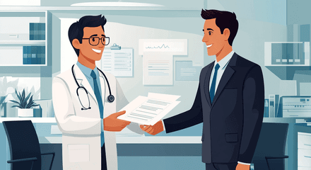 How Much Life Insurance Coverage You Really Need