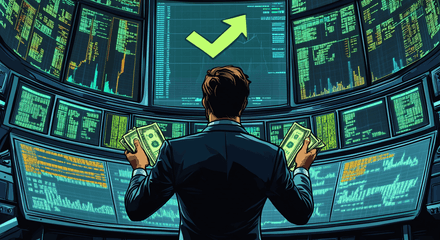 Що таке зворотний викуп акцій (байбек) та як він працює