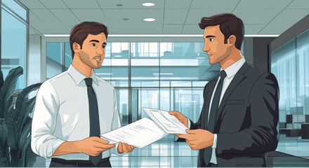 How to Start a Business in 7 Steps – Full Guide