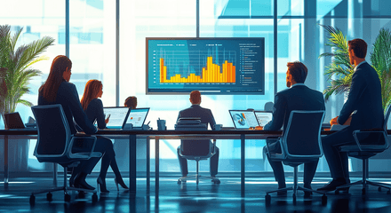 За лаштунками роботи над оновленим проєктом закону про віртуальні активи