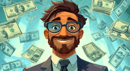 Кінцевий бенефіціарний власник: хто це і як визначити