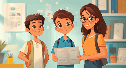 Страхування дітей – визначення та особливості в Україні