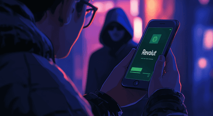 How Safe Is Revolut? Everything You Need to Know