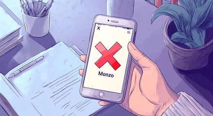 How to Close Monzo Account: Essential Steps