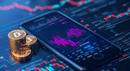 Що таке криптовалюта