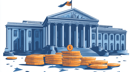 Що таке монетарна політика