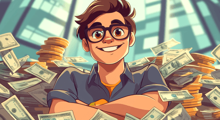 Cash Advance APR: What It Is & How It Works