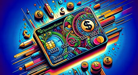 Як працює валютна картка ПриватБанку