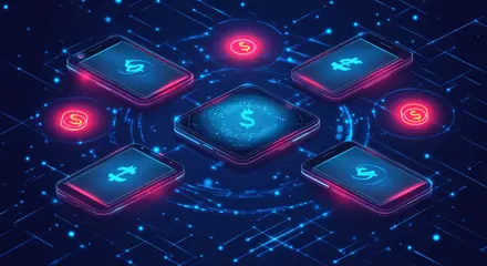 5 Best Money Transfer Apps