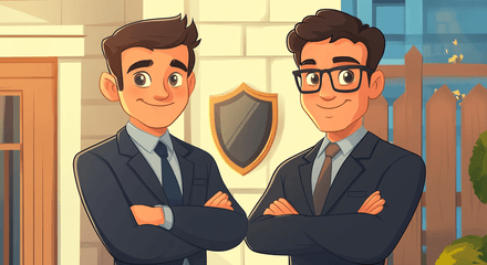 Захист ділової репутації компанії та її ТОП-менеджменту