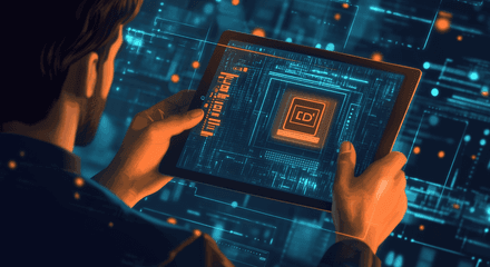 Що таке NFT та як він працює