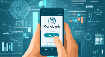 How to Withdraw Money from Revolut