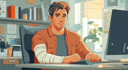 Настання нещасного випадку як ризик кримінальної відповідальності