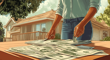 The Augusta Rule: Tax-Free Rental Income