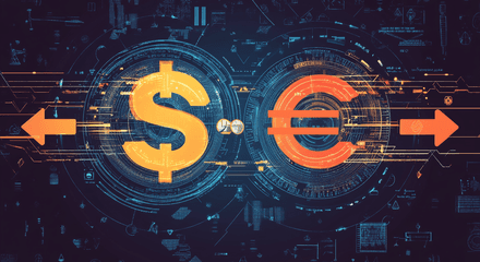 Currency Pairs: Types, How They Work, and Real Examples