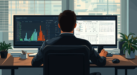 APY in Banking: What is it, and How Does it Affect Your Savings?