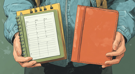 What Is the Difference Between Term and Whole Life Insurance?