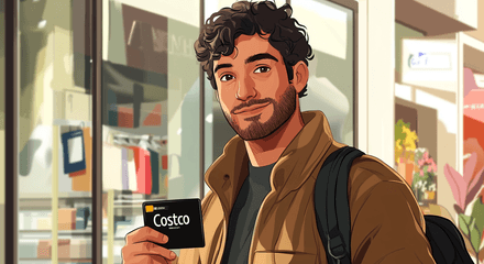 How Much Is a Costco Membership: Latest Prices and Savings Tips