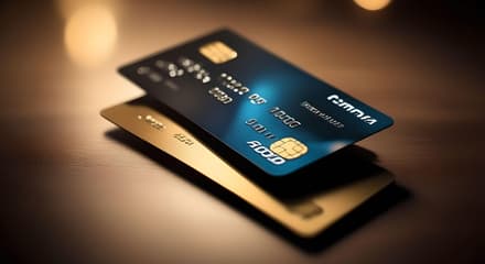 Як перерахувати кошти з картки Укргазбанку на картку ПриватБанку