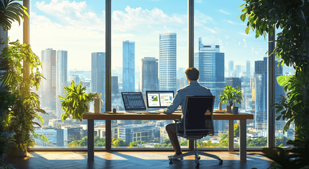 What Is ESG Investing: Deep Dive into Sustainable Investment Strategies