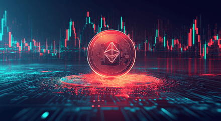 Що таке стейблкоїн