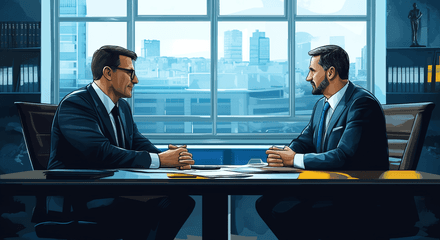 LLC vs. Incorporation: Key Differences You Need to Know