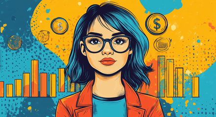 Показник ROMI: як підвищити ефективність вкладень у маркетинг