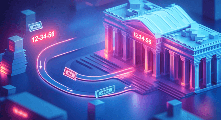 Sort Code: What They Are and How They Work