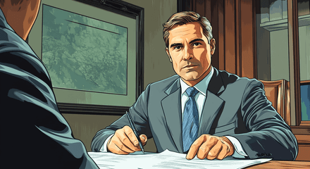 Податки приватного інвестора: ключові аспекти, які варто знати