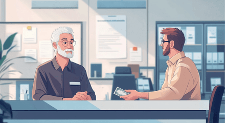 Страхування життя – все про особисте страхування