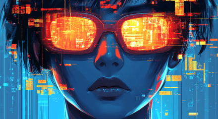 Як створити NFT