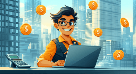 9 Strategies to Reduce Your Taxable Income