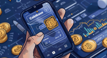 Coinbase Wallet Review