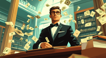 Все про ліквідність простими словами