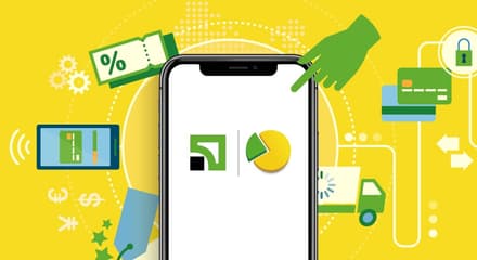 Оплата частинами від ПриватБанку