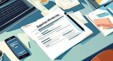 How to Cancel Experian Membership?