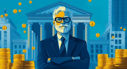 Недержавні пенсійні фонди в Україні: що це таке та як вони працюють