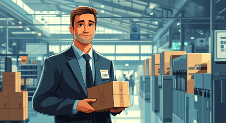 Митний безвіз: що це та як працює спільний транзит